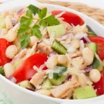 recipe-category