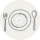 Cozinha em 30 Minutos